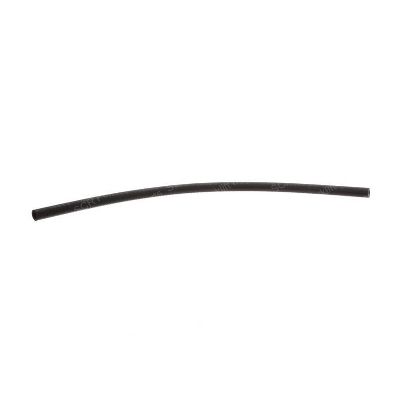 HOSE NI22655-42591C ni22655-42591c product image