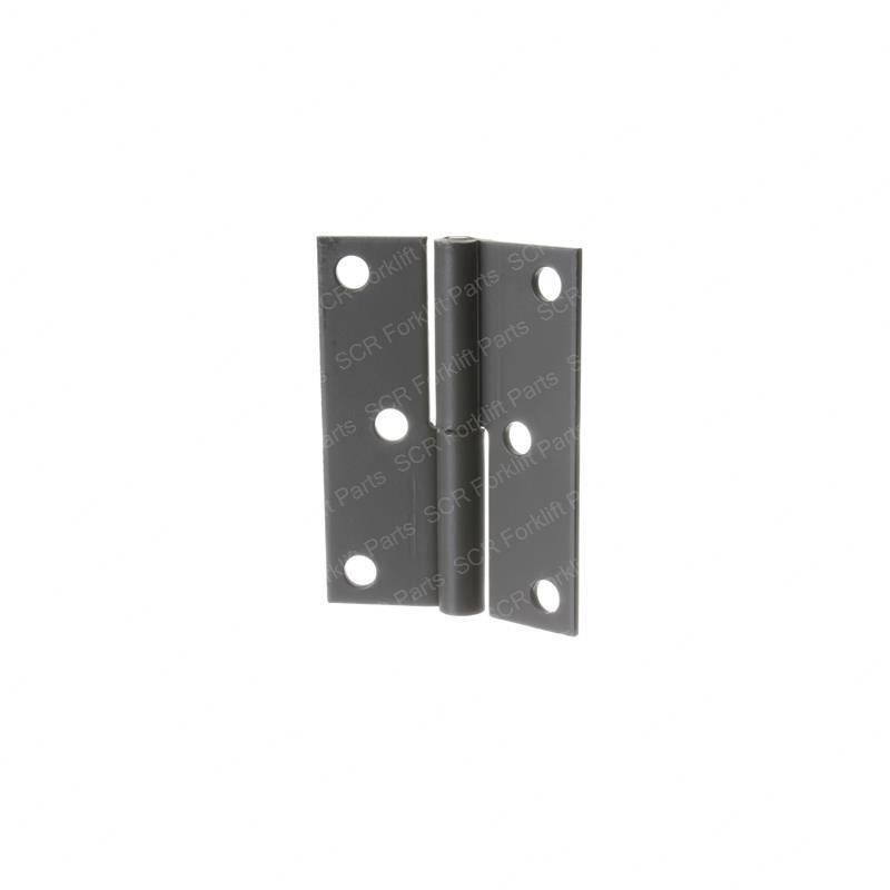 LOOSE-HINGE RA123-001-438 ra123-001-438 product image