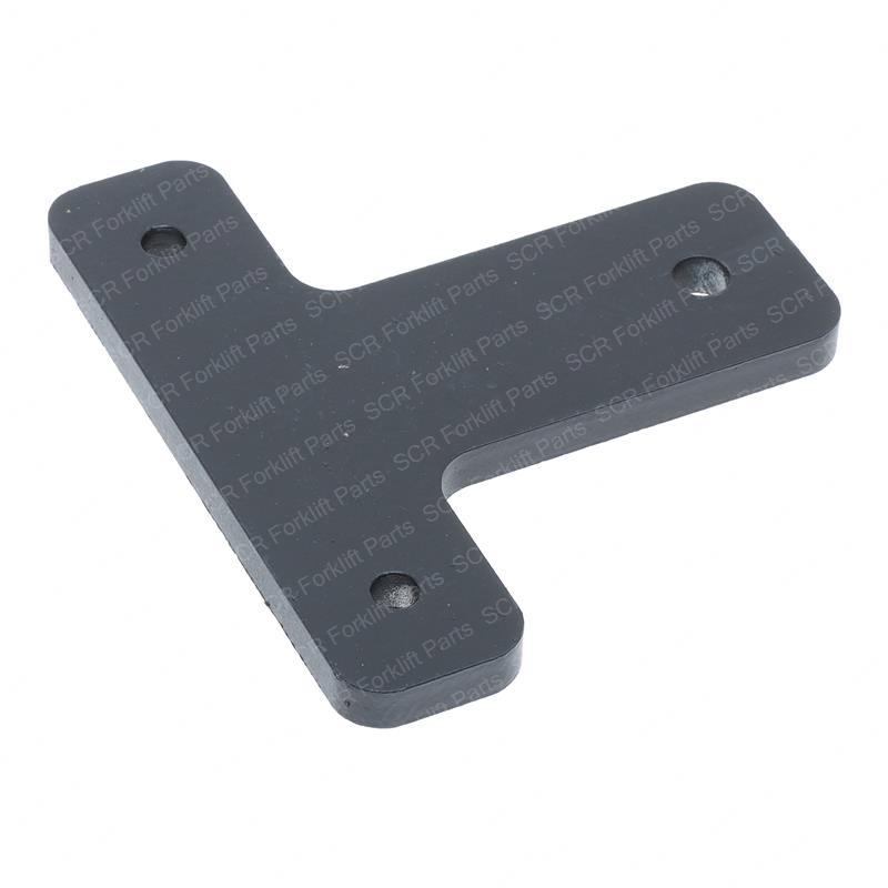 BRACKET HY1558771 hy1558771 product image