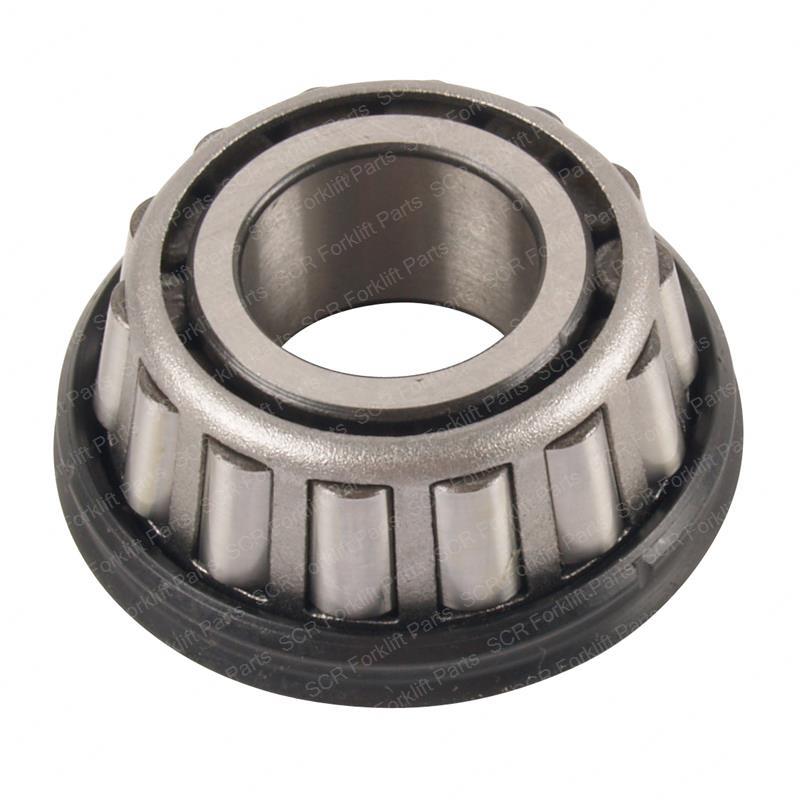 BEARING - TAPER CONE KO4918602-TIM ko4918602-tim product image