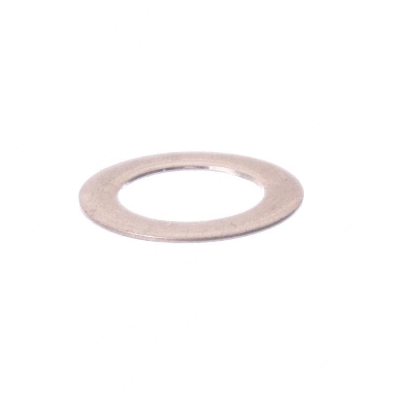 PACKING RA530-643 ra530-643 product image