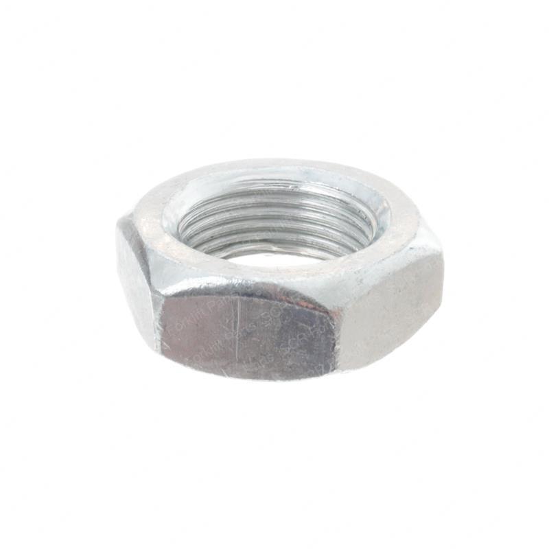 NUT HY199962 hy199962 product image