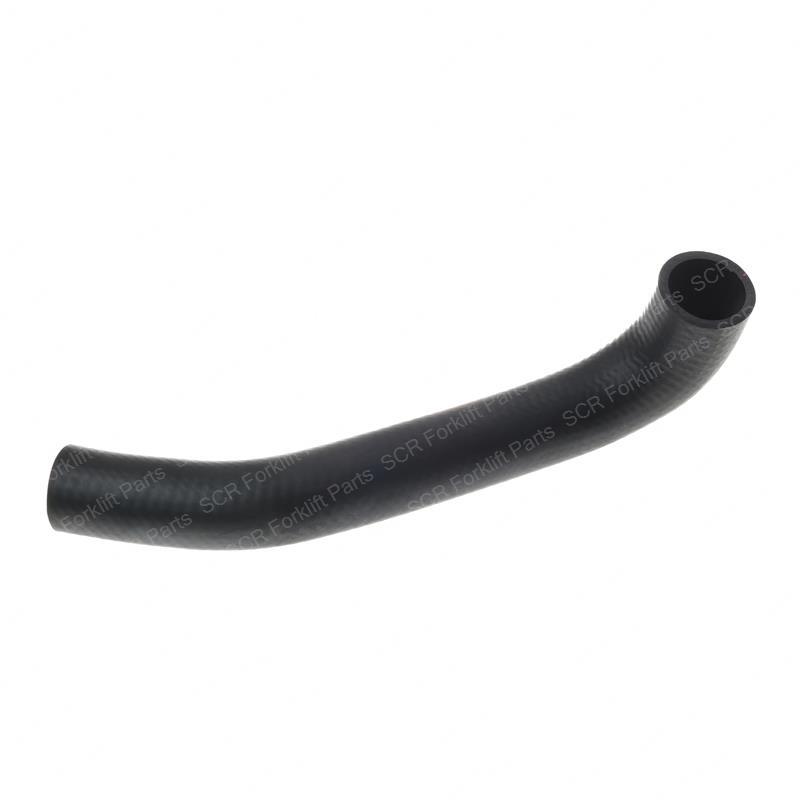 HOSE - PUMP SUCTION DWDS2109004 dwds2109004 product image