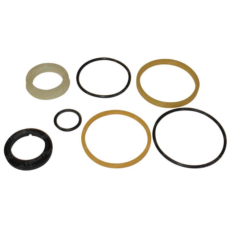 SEAL KIT - HYDRAULIC CYLINDER NICK1831076 nick1831076 product image
