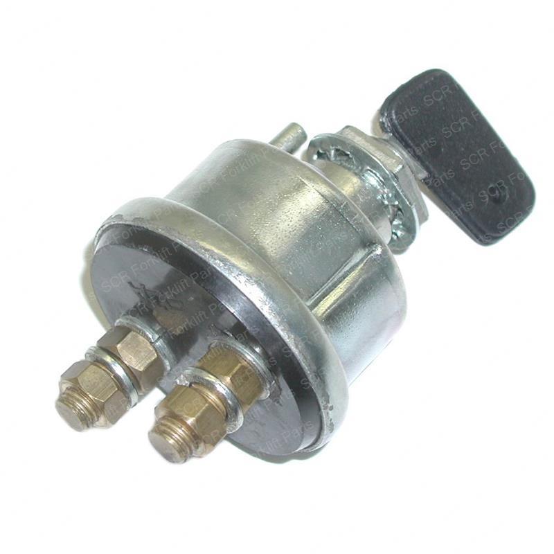 SWITCH ASSEMBLY CT2Y8441 ct2y8441 product image