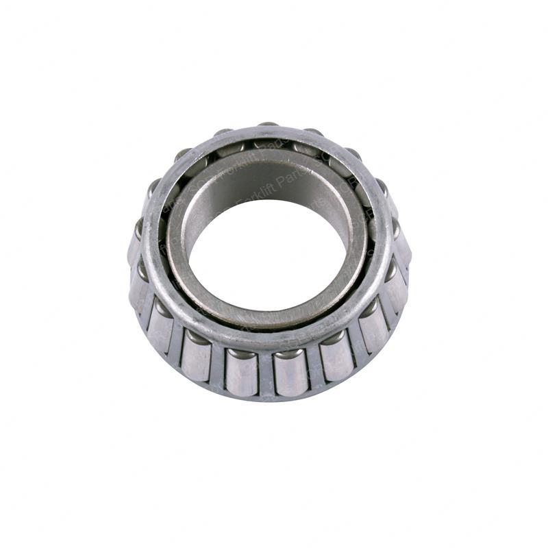 BEARING - TAPER CONE MB049040 mb049040 product image