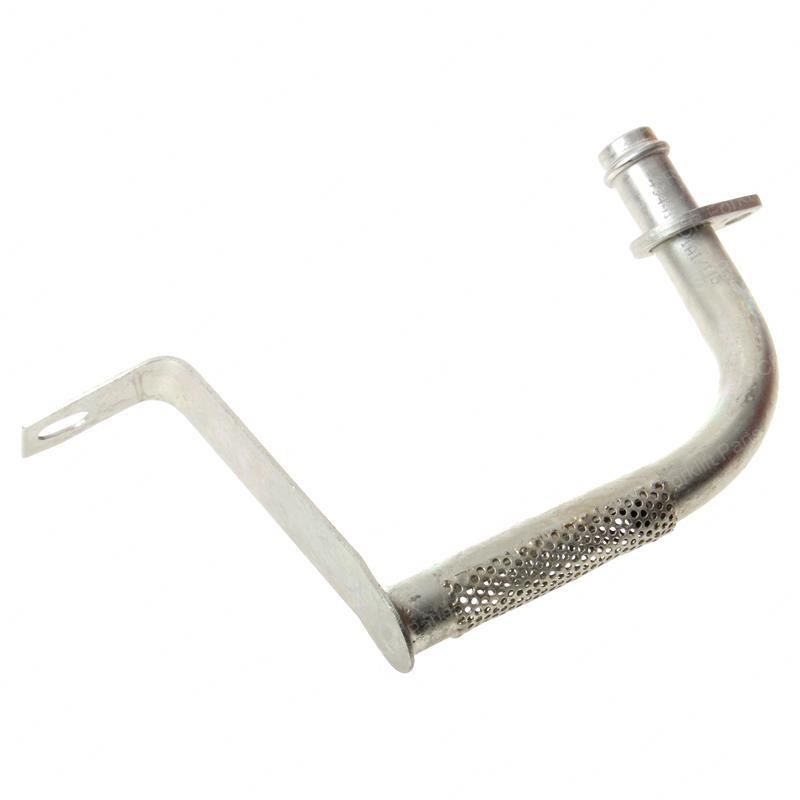 TUBE KO4948219 ko4948219 product image