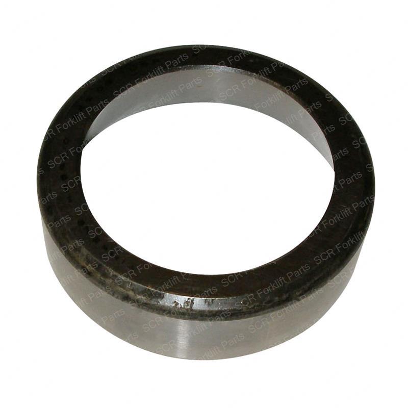 CUP 3,13X0,89 CR65096 cr65096 product image