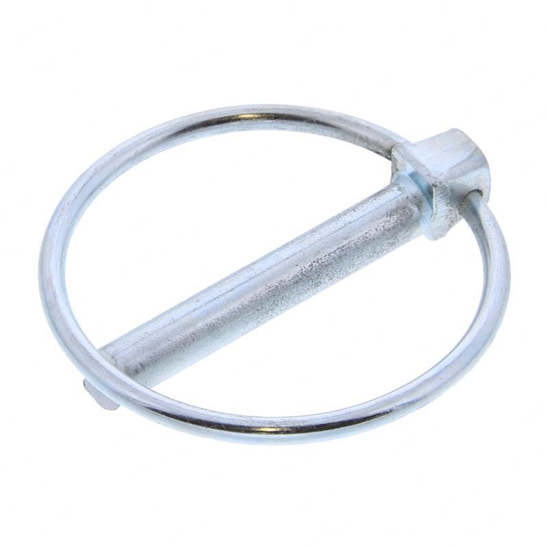 LOCKPIN INTERPART JC82600512-INT jc82600512-int product image