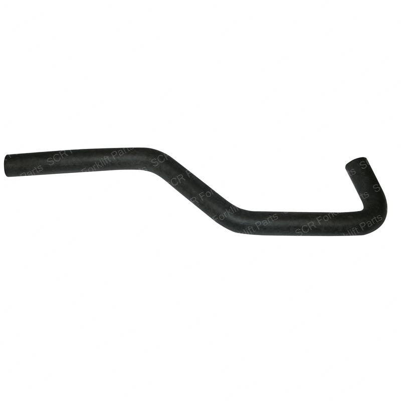 HOSE - VENTILATION TY122617815271 ty122617815271 product image