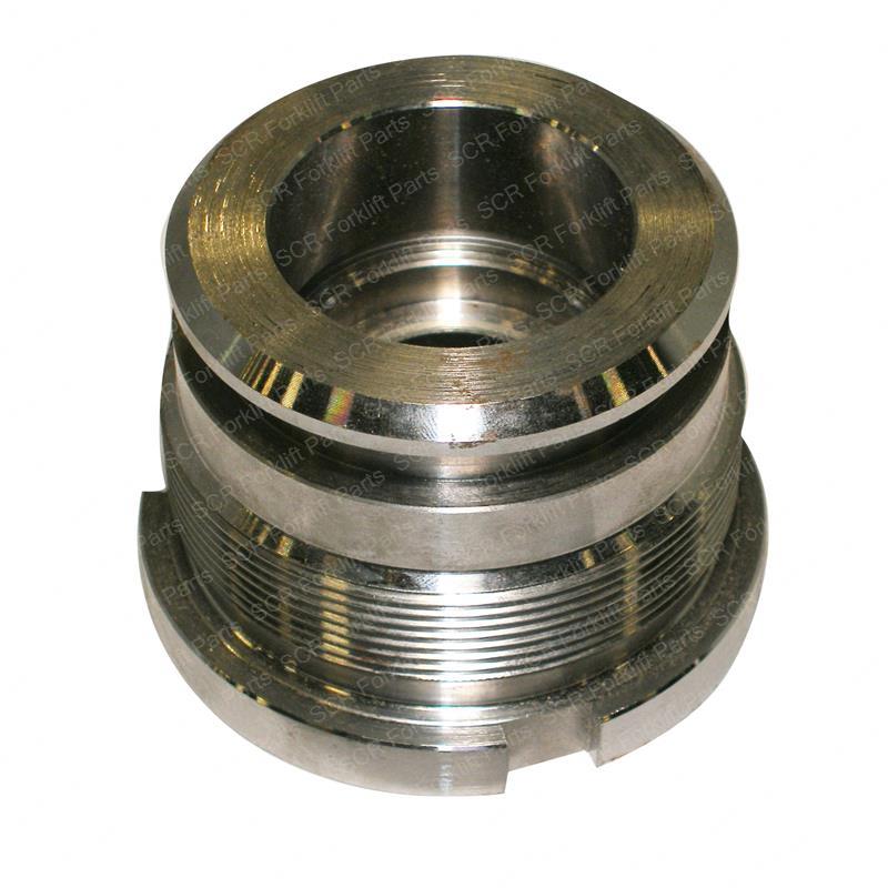 HEAD- CYL NI58619-51K00 ni58619-51k00 product image