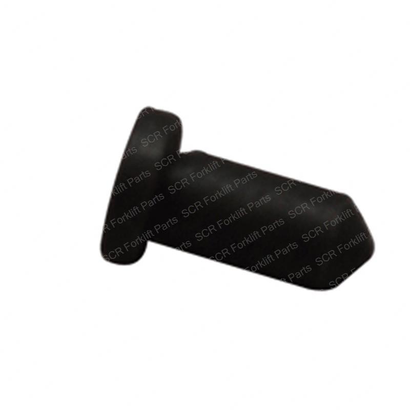 PIN HN233779 hn233779 product image