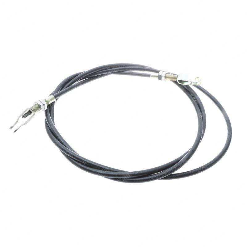 CABLE ASSY-PARKING BRAKE 1/8IN DWA-02187 dwa-02187 product image