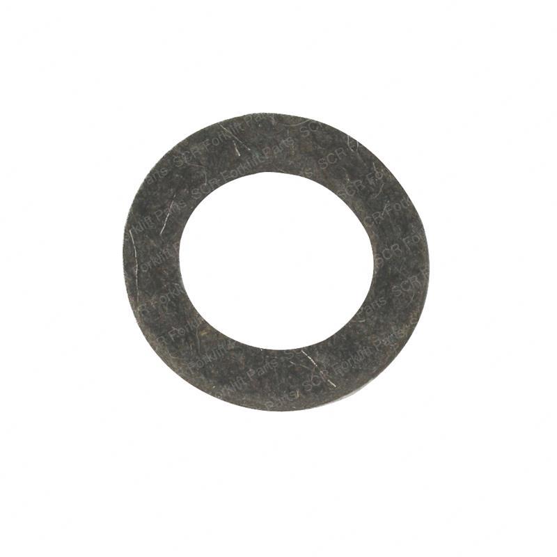 WASHER - FELT TY005904629471 ty005904629471 product image