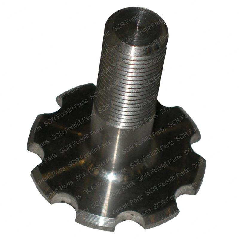 SCREW RA40358-01 ra40358-01 product image