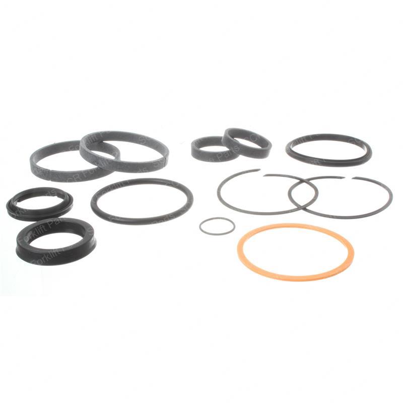 SEAL KIT GN11-69348GT gn11-69348gt product image