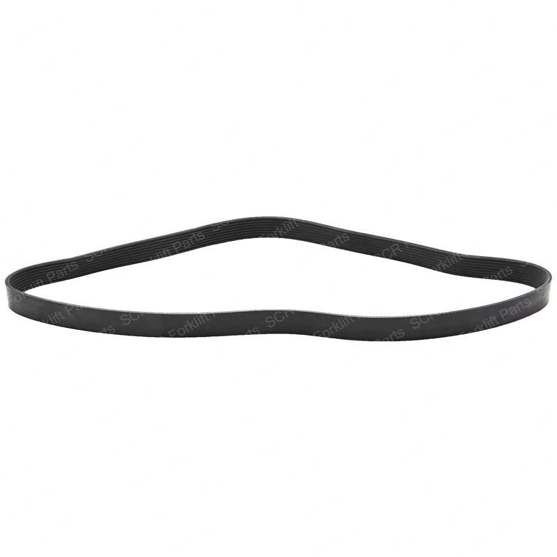 DRIVE BELT - FLAT HN3911557 hn3911557 product image