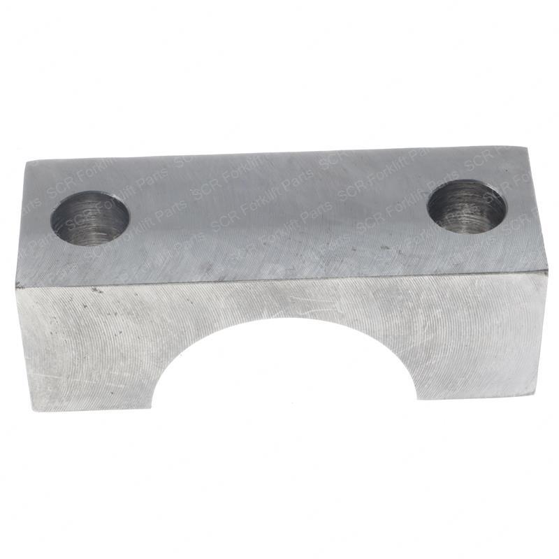 SUPPORT TY11813 ty11813 product image