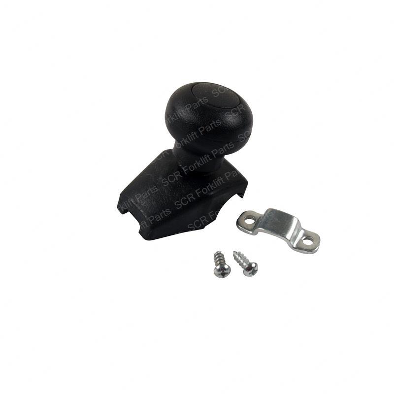 KNOB - STEERING HAND WHEEL NI48412-48500 ni48412-48500 product image