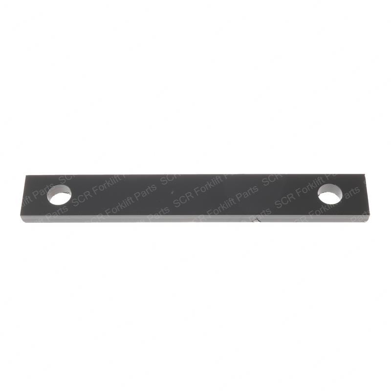 SPACER - BATTERY GATE TY005904439071 ty005904439071 product image