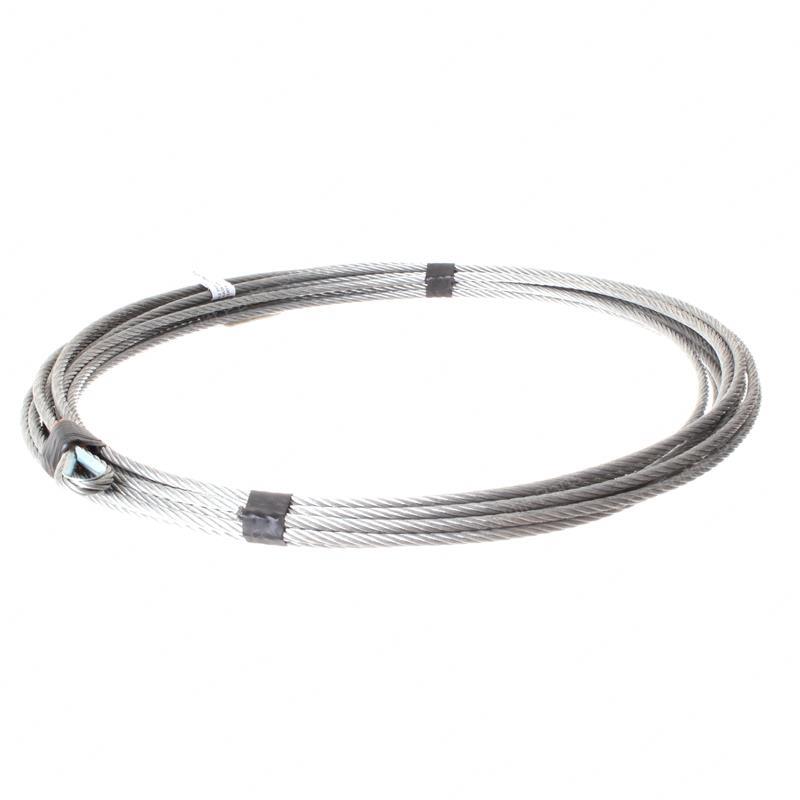 CABLE ASSEMBLY GN32903 gn32903 product image