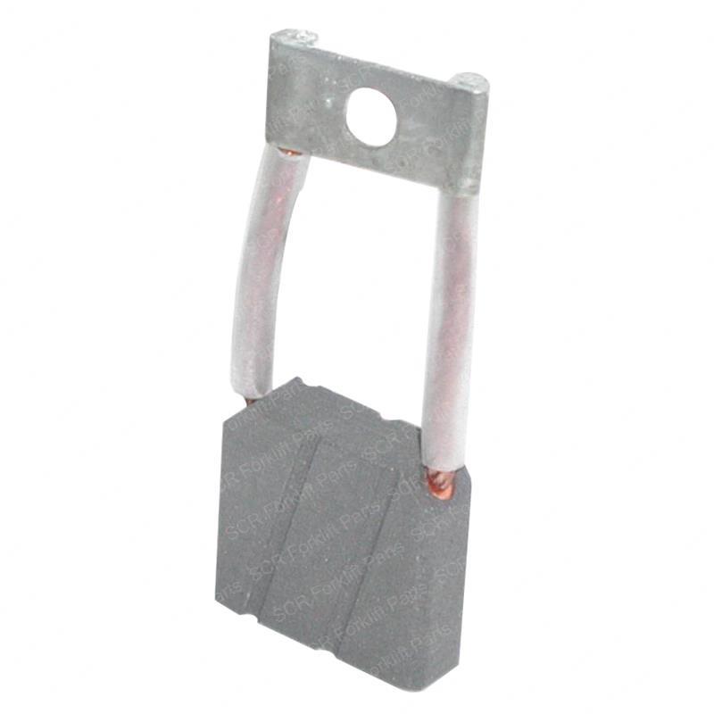 BRUSH - MOTOR SY35701 sy35701 product image