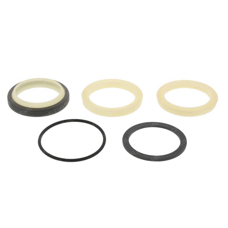 SEAL KIT FOR LIFT(4 0-5 0M ) KO30B-63-05030 ko30b-63-05030 product image