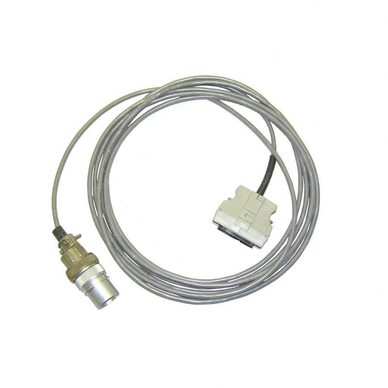 CABLE SET CR102226 cr102226 product image