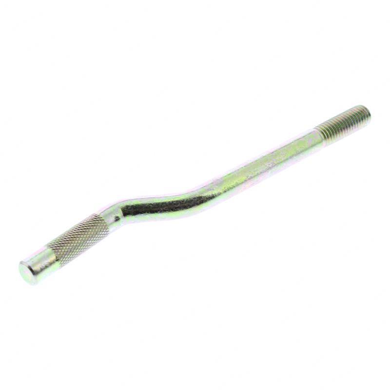 ROD LI12195280101 li12195280101 product image