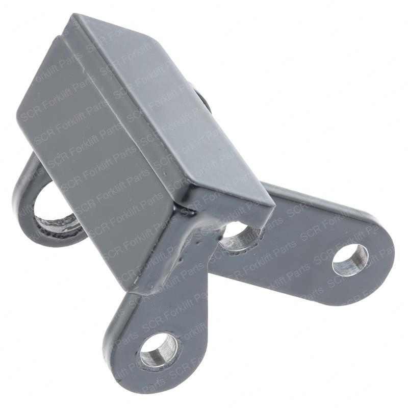 WELDMENT ALT. B HY1608621 hy1608621 product image
