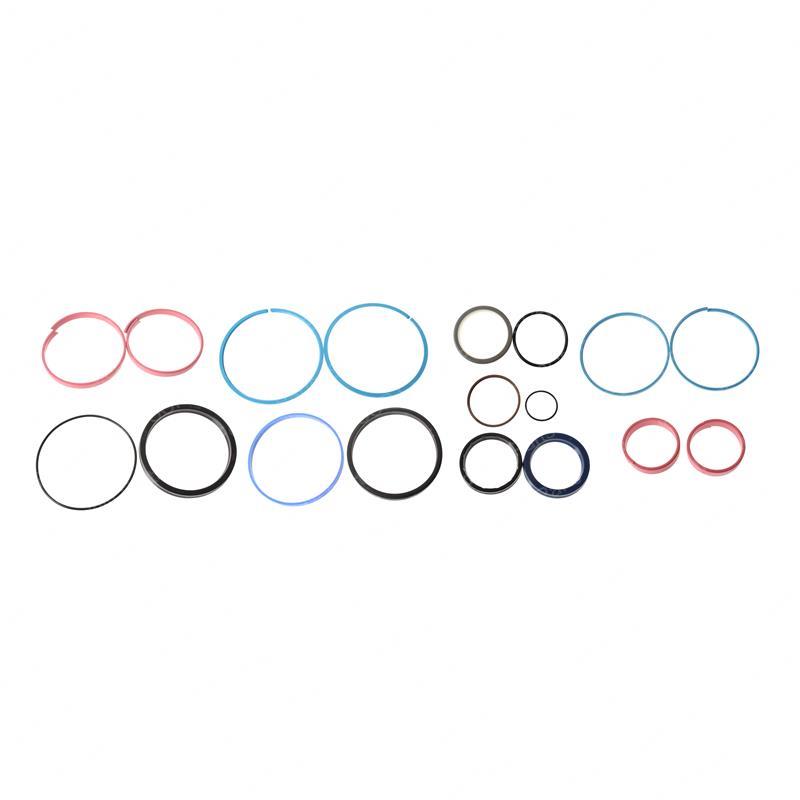 SEAL KIT SWAY CYL JL91514063 jl91514063 product image