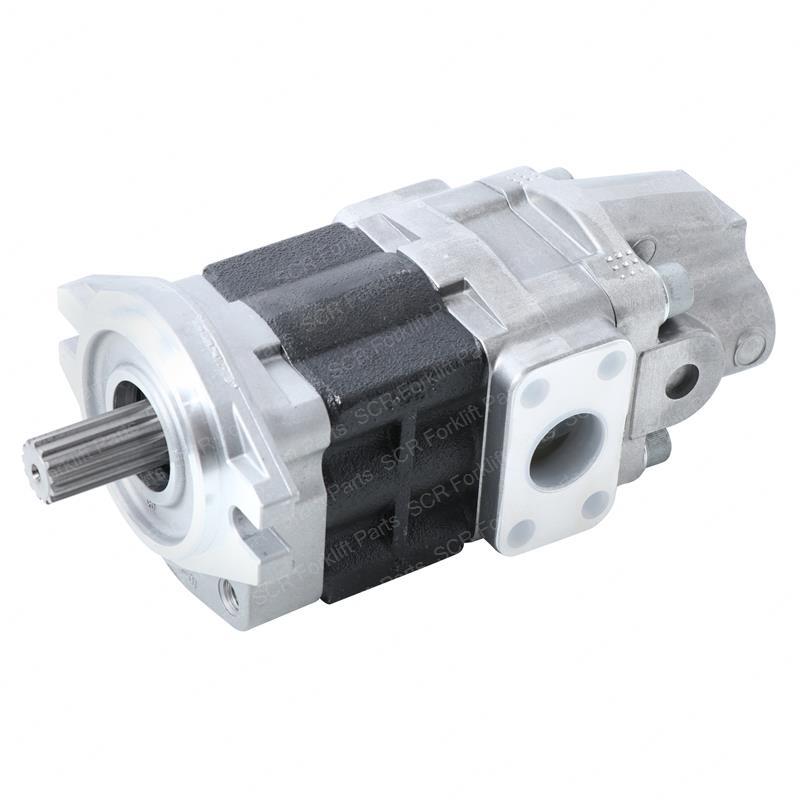 PUMP MB16552-52011 mb16552-52011 product image