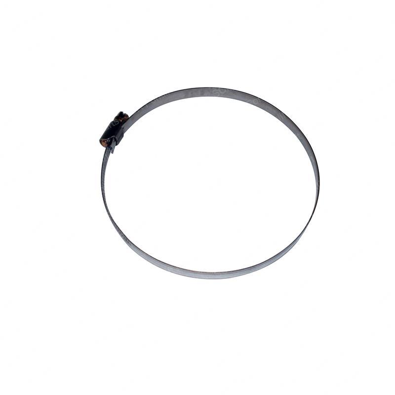CLAMP YT0227220 yt0227220 product image
