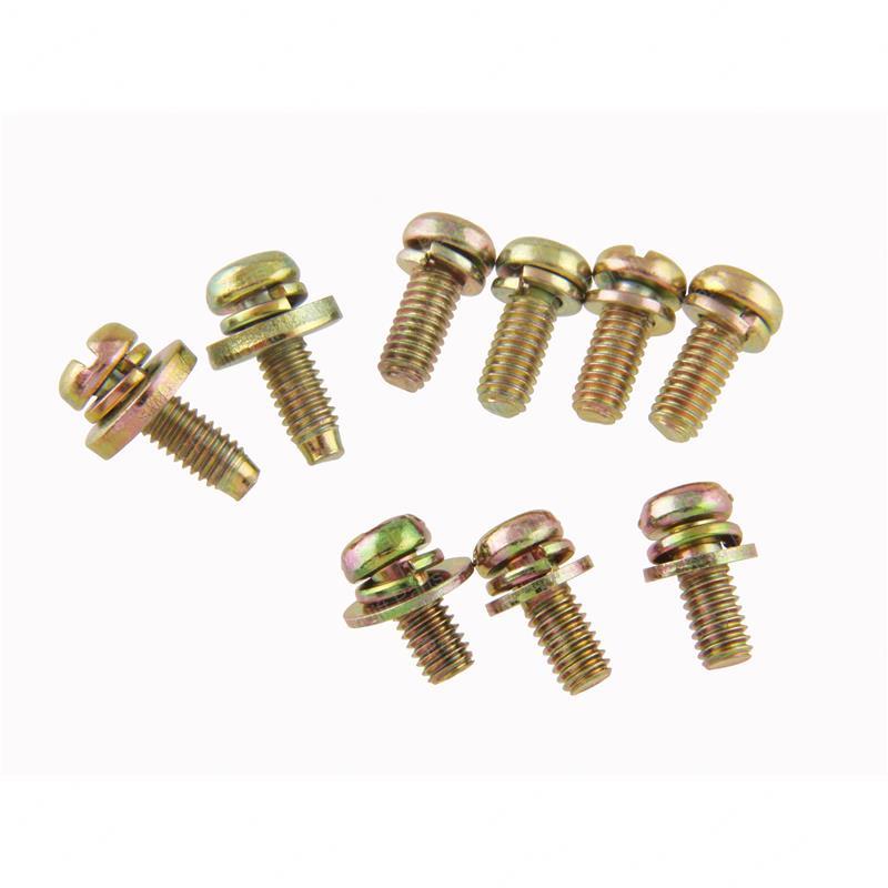 SCREW - SET MB1017040 mb1017040 product image