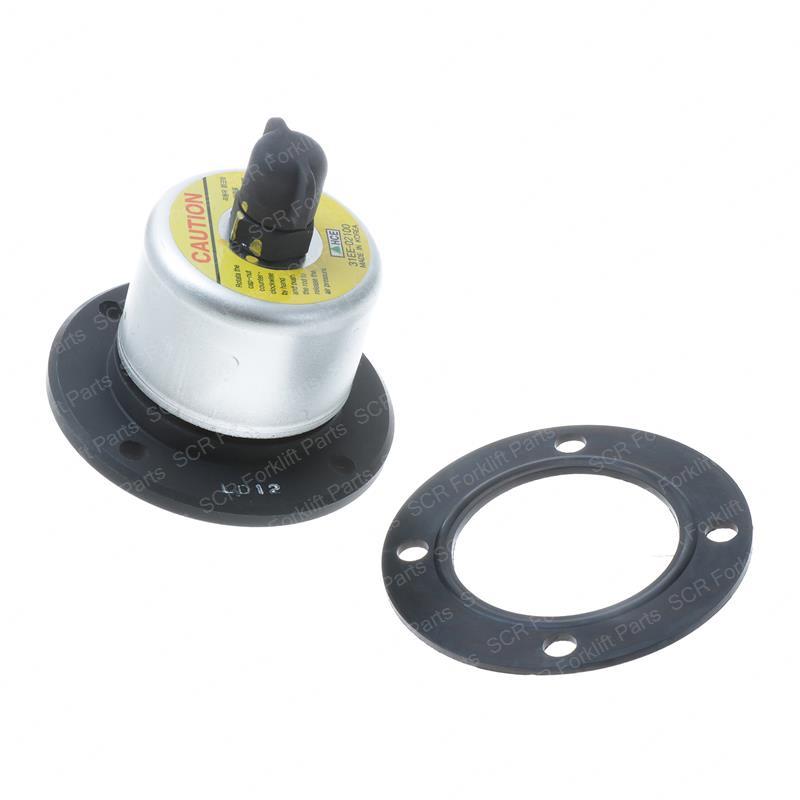 BREATHER-AIR HN31EE-02100 hn31ee-02100 product image