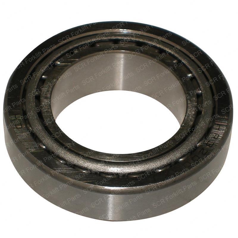 BEARING - CUP AND CONE KO3KA-24-41320 ko3ka-24-41320 product image