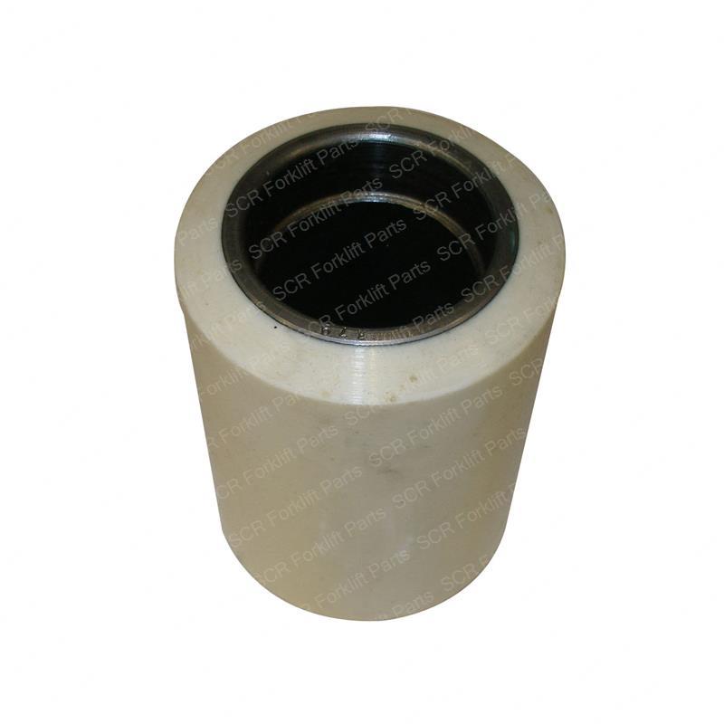 WHEEL - POLY -3.25 X 4.5 LW XL CR310245-306-SUP cr310245-306-sup product image
