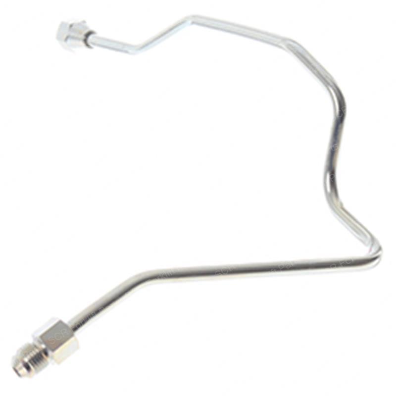 PIPE ASSEMBLY KO3EB-05-A7810 ko3eb-05-a7810 product image
