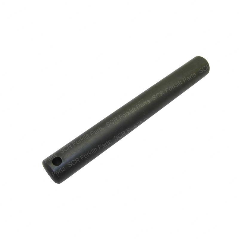 PIN - PIVOT JL36199GT jl36199gt product image
