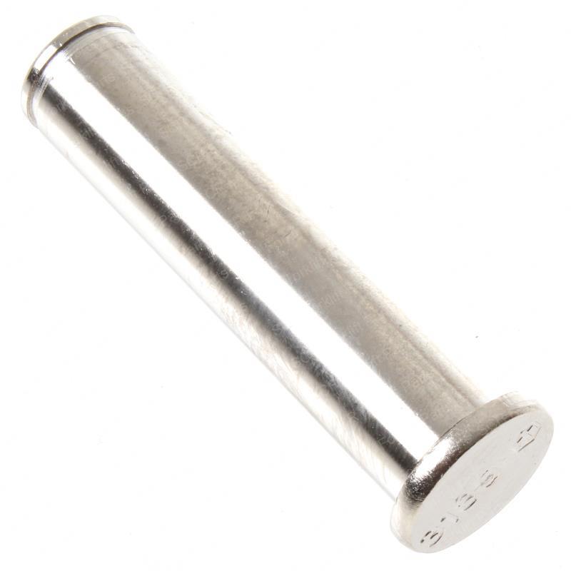 PIN PIVOT (19MM) JL3423189 jl3423189 product image