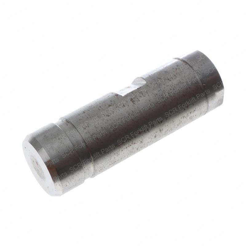 BRK PT NI43016-GB00A ni43016-gb00a product image