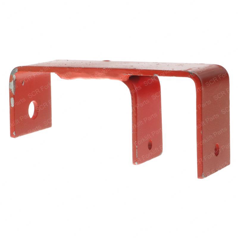 BRKT (PLATF WORKLIGHT) JL901930 jl901930 product image