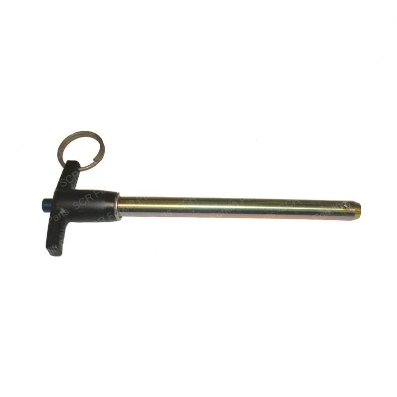 PIN - BALL LOCK RA811-873 ra811-873 product image