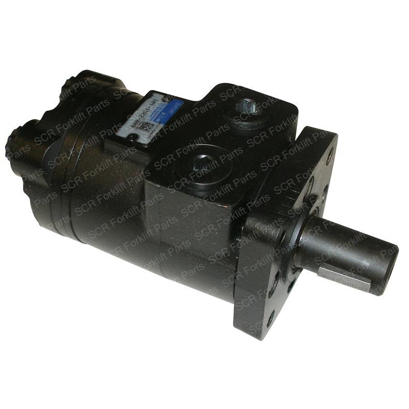 MOTOR - HYDRAULIC SY680791 sy680791 product image