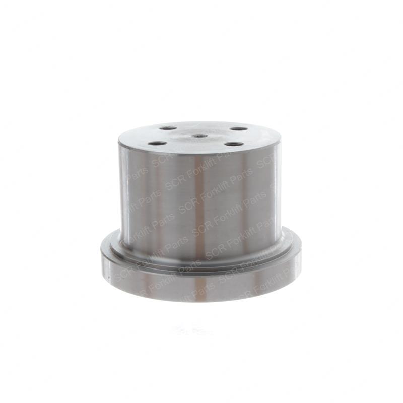 SHAFT-STUB HY170372 hy170372 product image