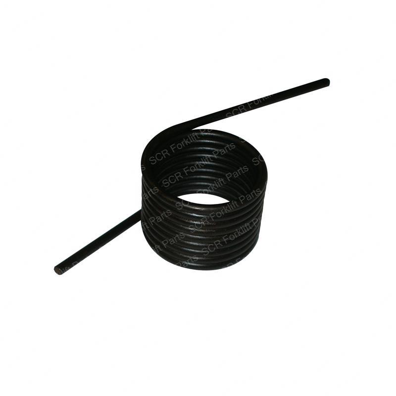 SPRING TORSION CR793562 cr793562 product image