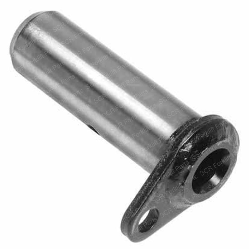 PIN KO3EC-71-12140 ko3ec-71-12140 product image