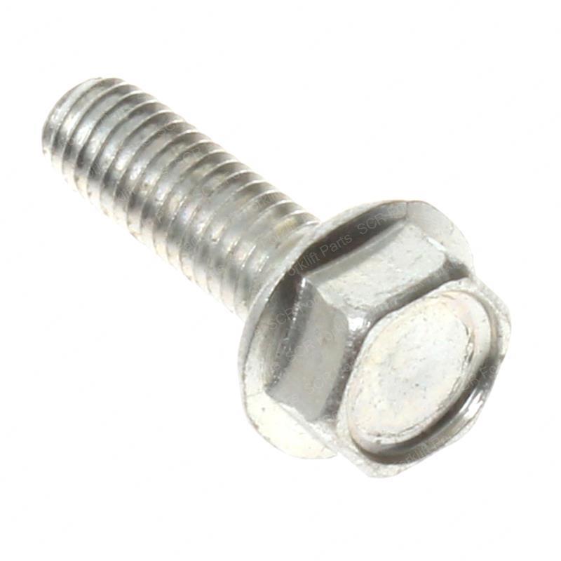 SCREWTHREADFORMING DEM6X2 LI9.008.610.132 li9-008-610-132 product image