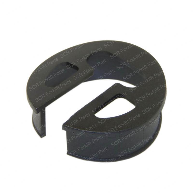 PLUG TY005904238671 ty005904238671 product image