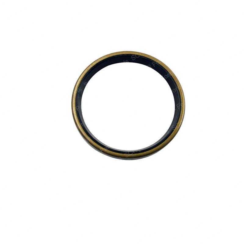 SEAL - WIPER YT220074821 yt220074821 product image